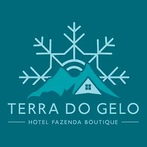 Fazenda Boutique Terra Do Gelo Brasil
